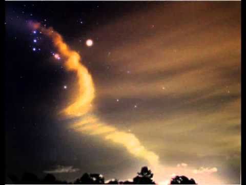 Marjana Deržaj -- Orion