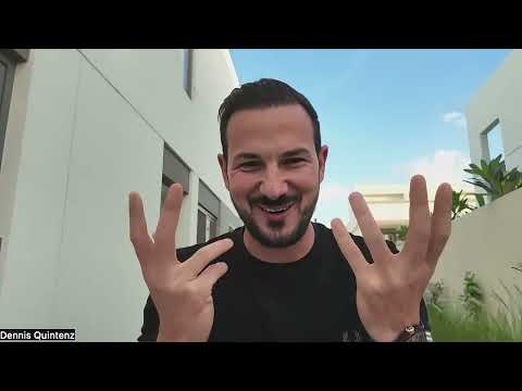 Testimonial von Philipp Prinz