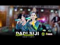 Rina Aditama Dadi Siji Official Music Live