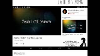 Thumbnail