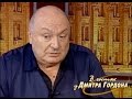 Жванецкий о евреях и Иисусе Христе 