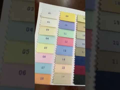LINEN FABRIC WIDTH 58'