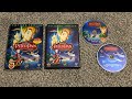 Peter Pan 2007 2 Disc Platinum Edition DVD Overview