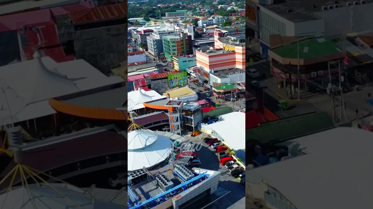 YouTube Short thumbnail