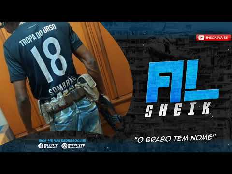 MC SCAR - VIDA BANDIDA [ DJ 2D DO CF ]