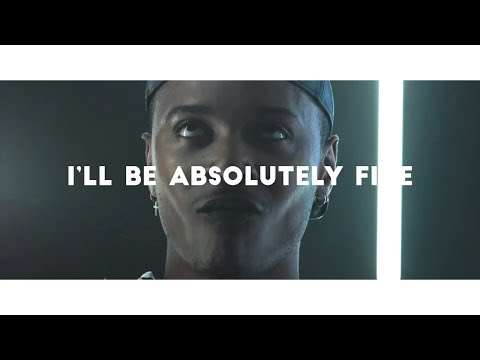 Minus Manus - I Love This Club (Filatov & Karas Remix)