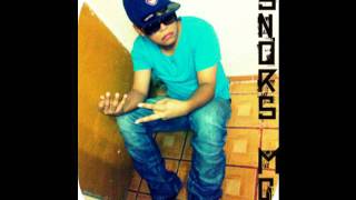 frecuenzia23 ft kozko como tu no hay dos.wmv