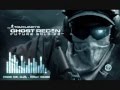 Hybrid Tom Salta - Future Soldier (Ghost Recon ...