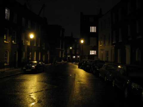 YokaiBeatz - Armee der Finsternis (Posse track)