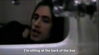 NUNO BETTENCOURT - CRAVE [LETRA]