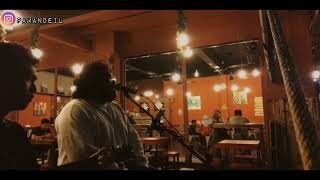 Download lagu Mahligai Syahdu - Dato' Hattan | Cover | Paman deil 💥LIVE AT LOW-COST CAFE💥 mp3 Download lagu Mahligai Syahdu - Dato' Hattan | Cover | Paman deil 💥LIVE AT LOW-COST CAFE💥 mp3