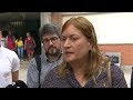 Vídeo de noticies