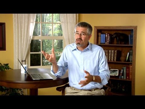 When Light is Darkness, Part 1: HeavenWord 7 - 0085