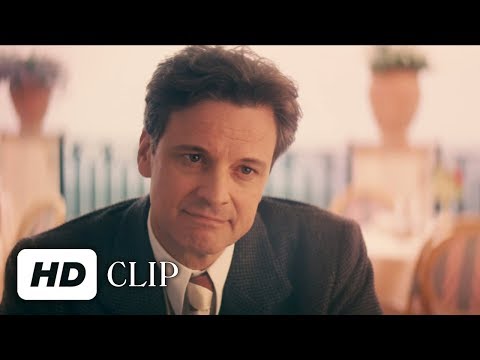 But I am Not Wrong - Official Clip