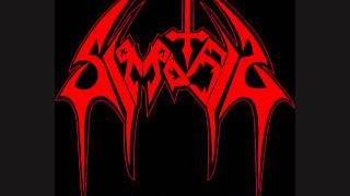 Sirrosis - Open Your Eyes Motherfucker!