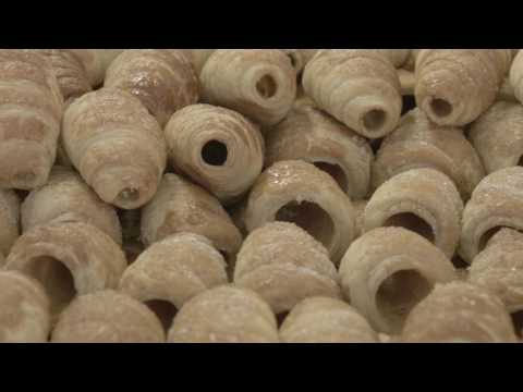 Dolce Bassano - Pasticceria e Cioccolateria - 25° Anniversario