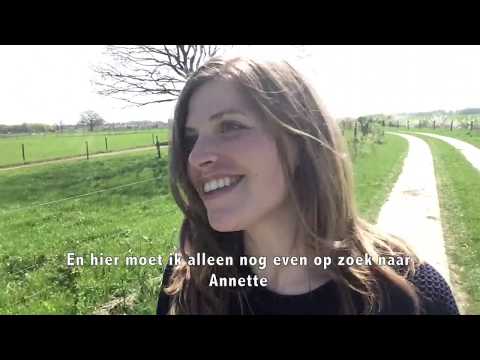 download lagu mp3 mp4 Annette Harberink, download lagu Annette Harberink gratis, unduh video klip Annette Harberink