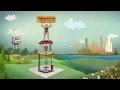 TV Commercial Jersey Mike S Month Of Giving Authentic Sub Sandwiches Since 1956
