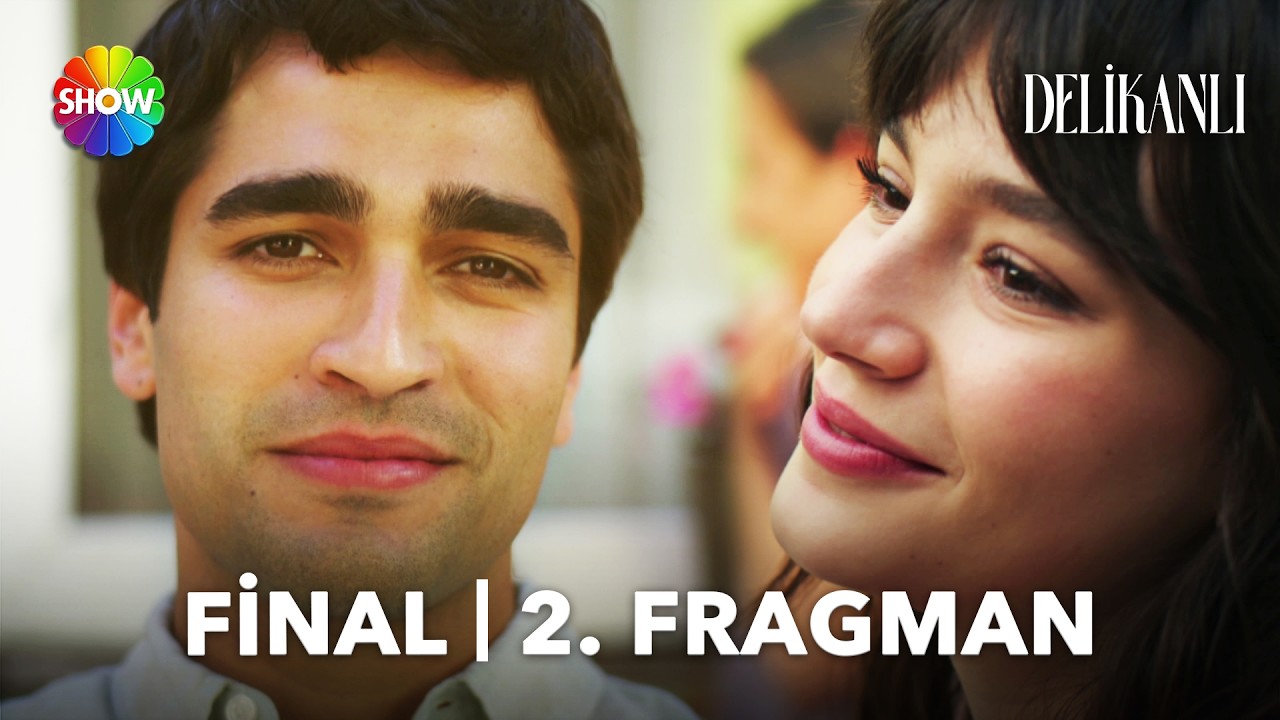 Delikanlı Finalinde Kartlar Yeniden Dağıtılıyor
