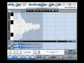 What's New in Auto-Tune 7 (Auto-Tune 7 Explained) gallery thumbnail