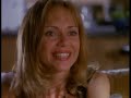 Weird Science Season 3 15 Teen Lisa