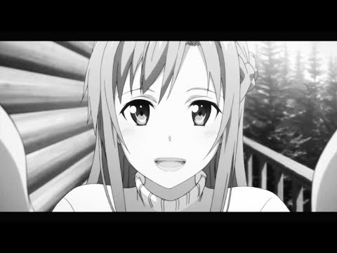 Suzuya - "Tristesse"