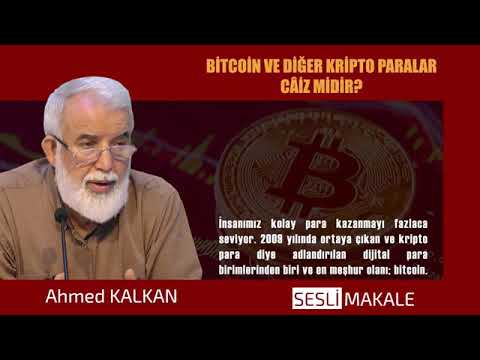 Luno trade bitcoin