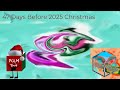 REUPLOAD Klasky Csupo Effects 1 Remastered G Major 44