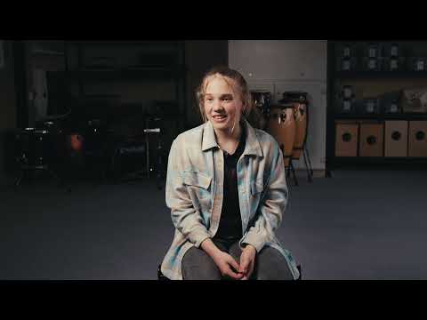 Imagefilm | Blasmusikverein Jettingen e.V.