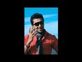 Addictive Cuts From Aadhavan Movie Suriya Aadhavan Shorts