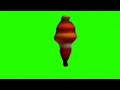 Shaktiman Green Screen Effect Movie Helper