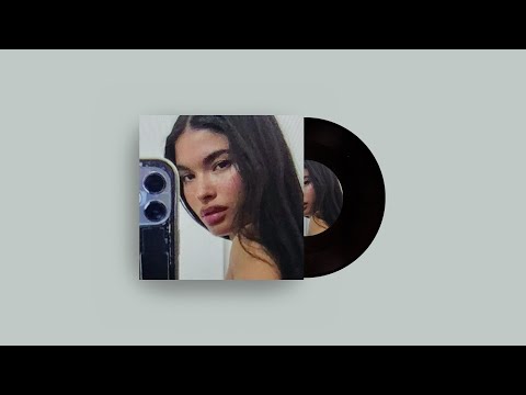 (FREE) Fergy53 x Pashanim Type Beat - PUSHIN (prod. a3)