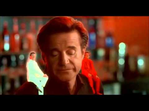 Christian De Sica e "La coscienza stereo" Natale a Miami