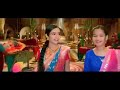 Khub Ladi Mardani Jhansi Ki Rani 2nd Promo Colors TV