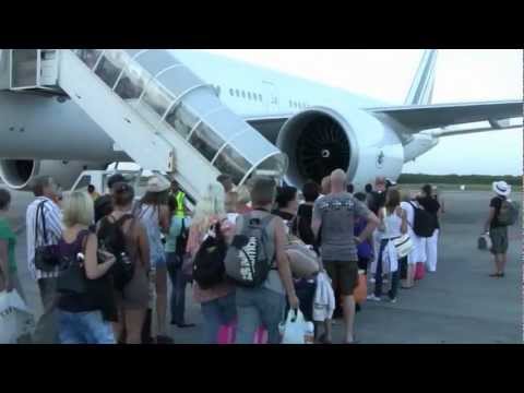 download lagu mp3 mp4 Aeropuerto De Punta Cana Republica Dominicana, download lagu Aeropuerto De Punta Cana Republica Dominicana gratis, unduh video klip Aeropuerto De Punta Cana Republica Dominicana