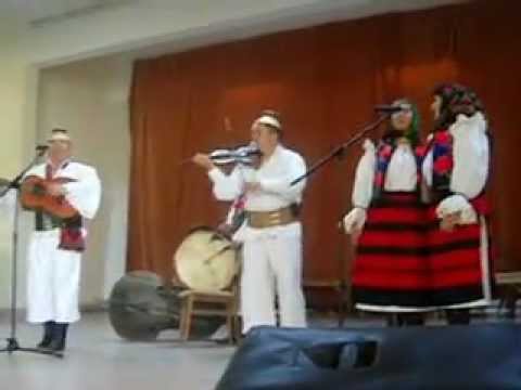 Ciceu Giurgeşti  ,,Lansarea candidaţilor PNL"