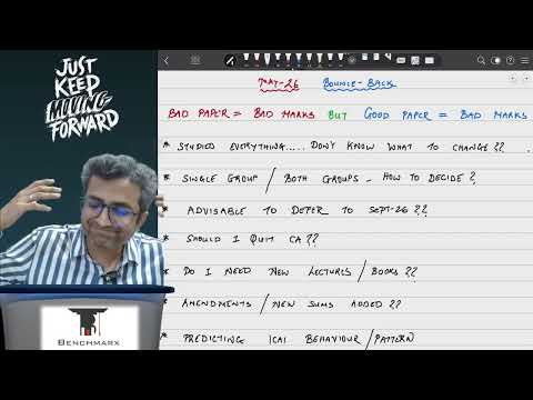 Hurting After Jan 26?? Honest, No-Filter Elder Brother Advice on All Questions Haunting you!!