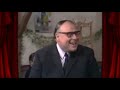 DIE HOCHZEITSREDE Https Www Dailymotion Com Video X7yf3ow