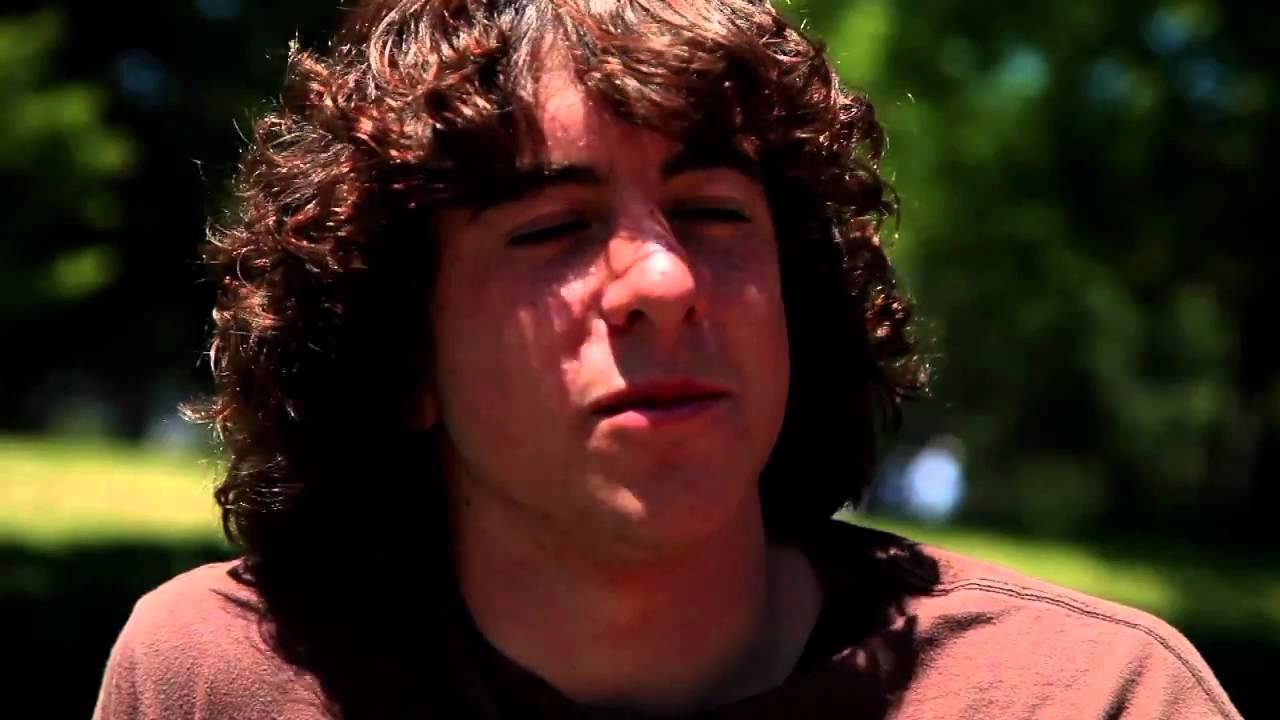 Duncan Daredevil Spardymo Kamuoliukas (footbag'as)