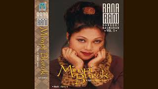 Download lagu Rana Rani - Sama Jahatnya mp3