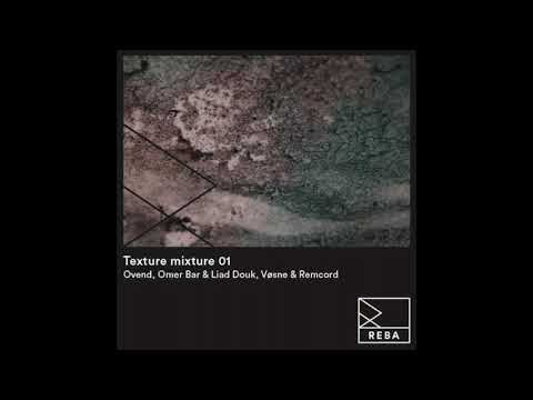 Omer Bar & Liad Douk -Beyond The Dance