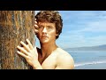 EL HOMBRE DE LA ATLANTIDA QUE FUE DE SUS ACTORES