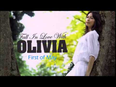 First Of May video