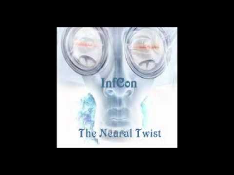 InfCon - The Neural Twist (Psy-House Mix)
