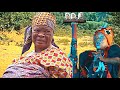OLURANLOWO ELEYE (Iya Gbonkan | Peju Ogunmola) - Full Nigerian Latest Yoruba Movie