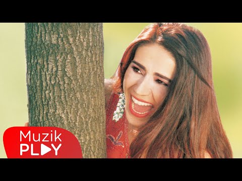 Emi Şarkı Sözleri ❤️ – Yıldız Tilbe Songs Lyrics In Turkish
