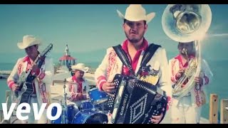 Calibre 50 - Una Mala Elección