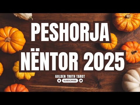 #foryou #peshorja #horoskopi #november #2025 ♎️🔮PESHORJA parashikimi per muajin nentor 2025🔮♎️