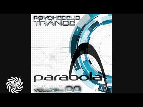 Digital Tribe - Digital Mind