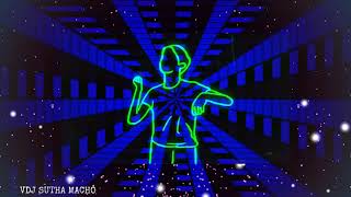 Download lagu Neethan Neethan Onna Number  Mix ♤ Black Rasta Crew ♤ Macho  ♤ mp3